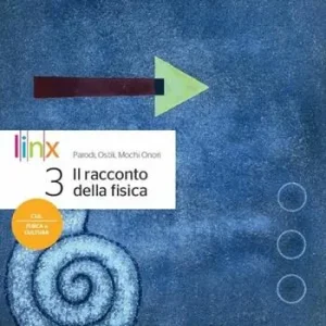Il racconto della fisica. Per le Scuole superiori. Con e-book. Con espansione online. Vol. 3 Super Prezzo