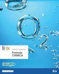 Compra Adesso Formula chimica. Per il biennio delle Scuole superiori. Con app. Con e-book. Con espansione online