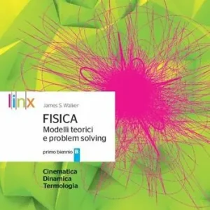 Consegna Rapida Fisica modelli teorici e problem solving. Per le Scuole superiori. Con e-book. Con espansione online. Vol. B Grandezze e misure forze ed equilibrio ottica geometrica