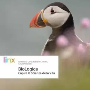 Offerta Limitata Biologica. Capire le scienze della vita. Per le Scuole superiori. Con e-book. Con espansione online