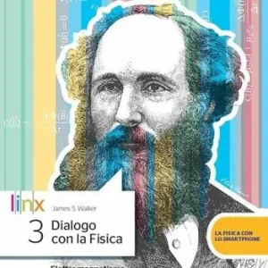 Occasione Dialogo con la fisica. Per le Scuole superiori. Con e-book. Con espansione online. Vol. 3