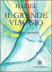 Must-Have Il grande viaggio