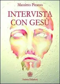 Offerta Lampo Intervista con Gesù