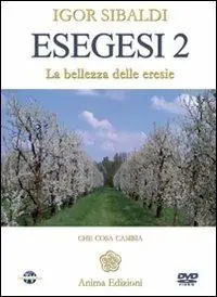 Solo Oggi Esegesi 2. La bellezza delle eresie. Con DVD