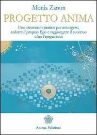 Compra Online Progetto anima