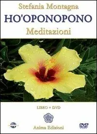 Ho‘oponopono. Meditazioni. Con CD Audio. Con DVD Offerta