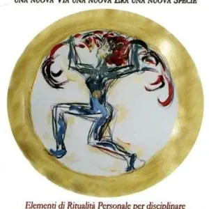Di Tendenza Metamorfosi. Una nuova via, una nuova era, una nuova specie