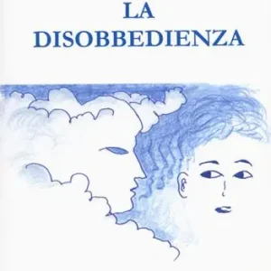 Quantità Limitata La disobbedienza
