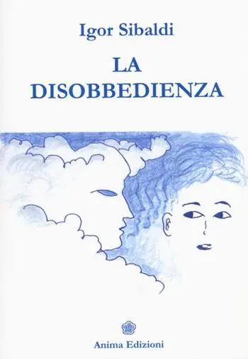 Quantità Limitata La disobbedienza
