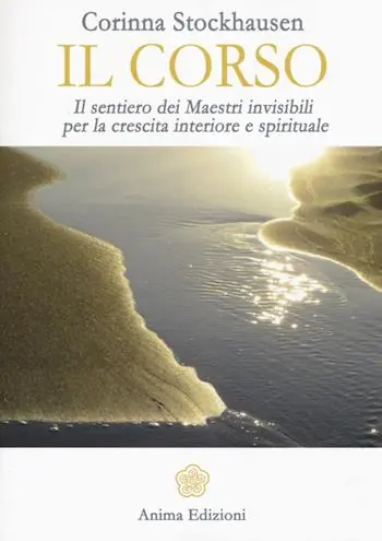 Quantità Limitata Il corso. Il sentiero dei maestri invisibili per la crescita interiore e spirituale