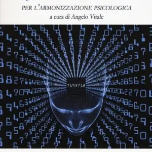 Bestseller Sequenze numeriche per l‘armonizzazione psicologica. Vol. 1