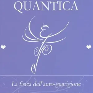 Direttamente Dal Produttore Anatomia della coscienza quantica. La fisica dell‘auto-guarigione