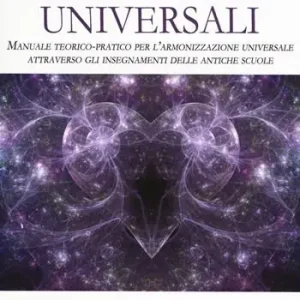 Le 14 leggi universali. Come viverle e sperimentale attraverso la meditazione guidata Affare