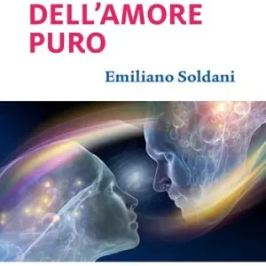 L‘ essenza dell‘amore puro Più Venduto