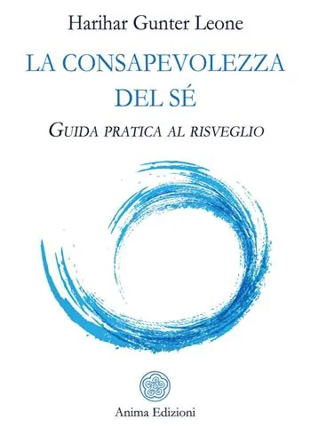 Quantità Limitata La consapevolezza del sé. Guida pratica al risveglio