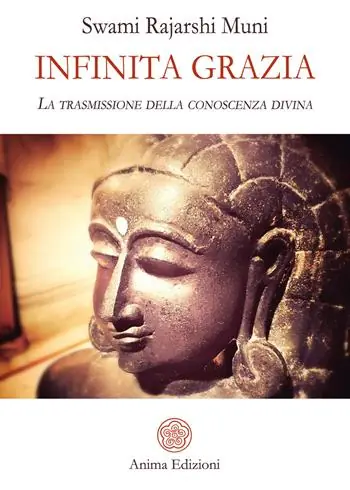 Miglior Prezzo Infinita grazia. La trasmissione della conoscenza divina