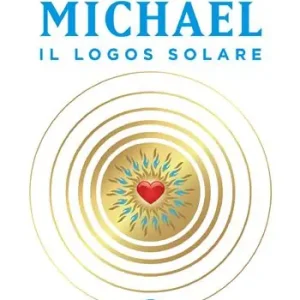 Michael, il logos solare Di Tendenza