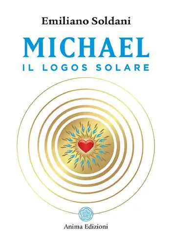 Michael, il logos solare Di Tendenza