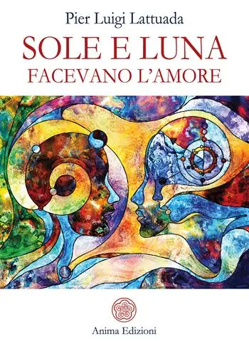 Offerta Sole e Luna facevano l‘amore