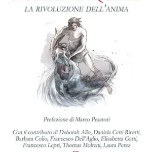 Plutone in acquario. La rivoluzione dell‘anima Prezzo Ridotto