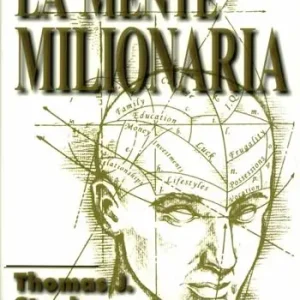 La mente milionaria Ordina Subito