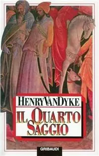 A Buon Prezzo Il quarto saggio