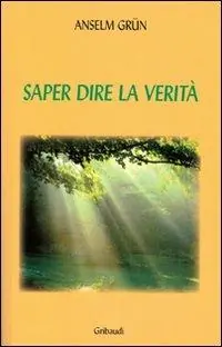 Reso Gratuito Saper dire la verità