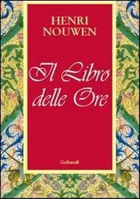 Libro delle ore Prezzo Di Fabbrica