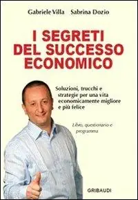 Promozione I segreti del successo economico