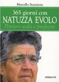 Reso Gratuito Trecentosessantacinque giorni con Natuzza Evolo
