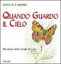 Direttamente Dal Produttore Quando guardo il cielo