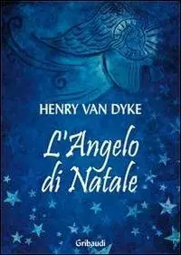 L‘ angelo di Natale Promozione