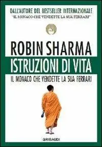 Compra Oggi Stesso Istruzioni di vita
