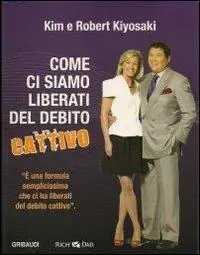Miglior Prezzo Come ci siamo liberati dal debito cattivo. Con CD Audio