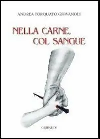 Quantità Limitata Nella carne, col sangue