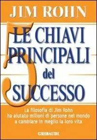 Affare Le chiavi principali del successo
