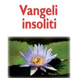 Vangeli insoliti Economico