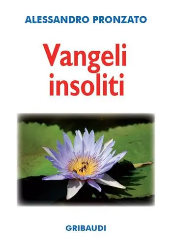 Vangeli insoliti Economico