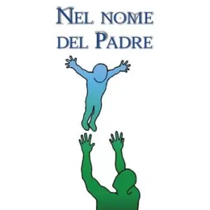 A Buon Prezzo Nel nome del padre