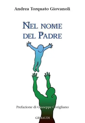 A Buon Prezzo Nel nome del padre