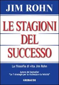 Le stagioni del successo Promozione