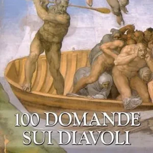 Reso Gratuito 100 domande sui diavoli