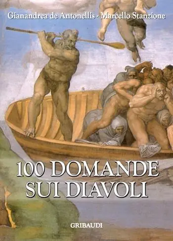 Reso Gratuito 100 domande sui diavoli