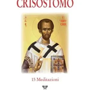 Must-Have 15 meditazioni