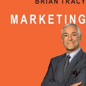 Marketing Bestseller