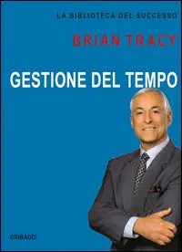 Spedito Oggi Gestione del tempo