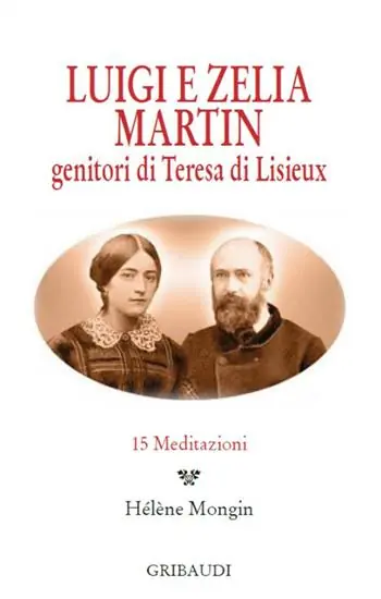 Miglior Prezzo Luigi e Zelia Martin. Genitori di Teresa di Lisieux. 15 meditazioni
