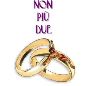 Non più due Più Venduto