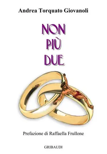 Non più due Più Venduto