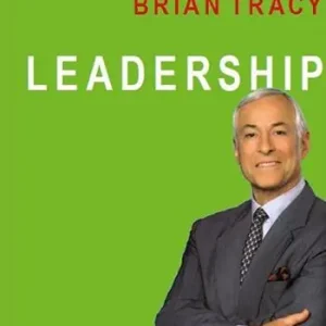 Super Prezzo Leadership